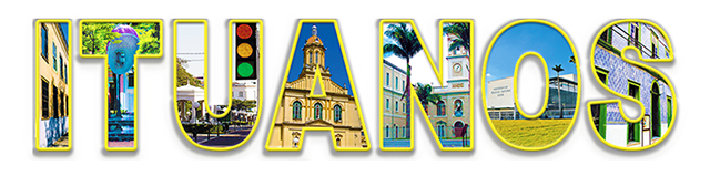 B4LIFE - Estratégias em Negócios