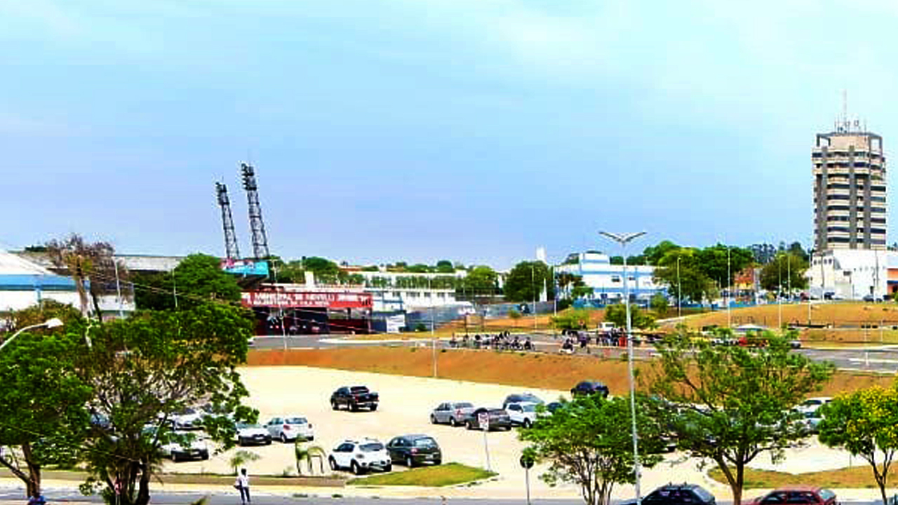 File:Palmeiras-ferroviaria-campeonato-paulista-2022-02.jpg - Wikimedia  Commons