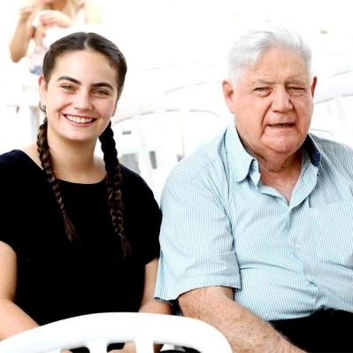 Abertura 28º Festival de Artes de Itu