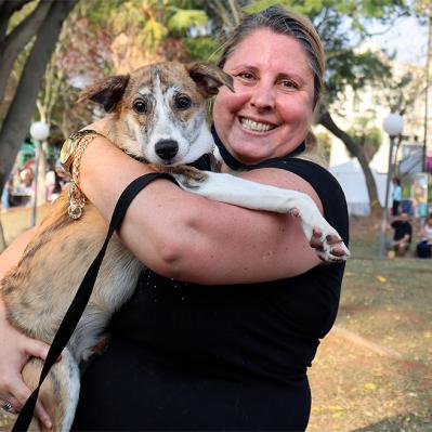 Abertura 28º Festival de Artes de Itu