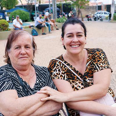Abertura 28º Festival de Artes de Itu