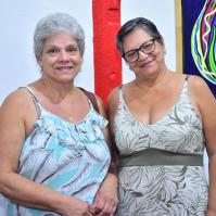 Casa das Artes Itu