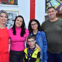 Casa das Artes Itu