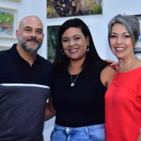 Casa das Artes Itu