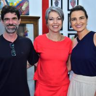 Casa das Artes Itu