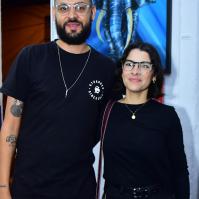 Casa das Artes Itu