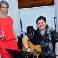 Casa das Artes Itu