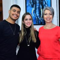 Casa das Artes Itu
