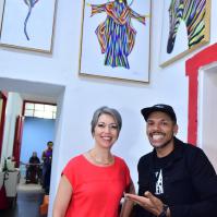 Casa das Artes Itu
