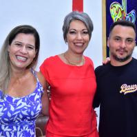 Casa das Artes Itu