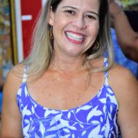 Casa das Artes Itu