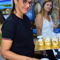Casa das Artes Itu