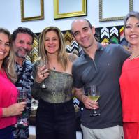 Casa das Artes Itu